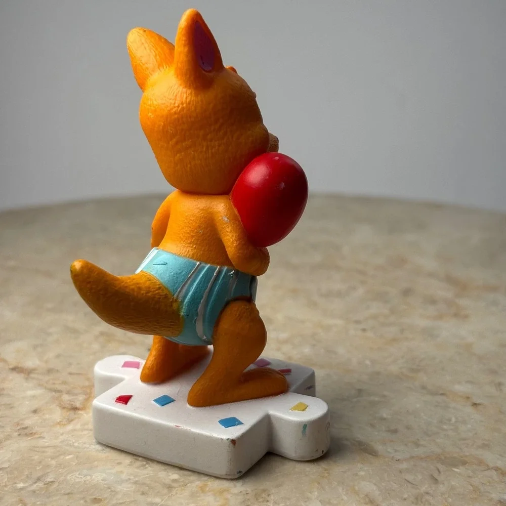 tonies‎ Word Party Tonie Figurine
